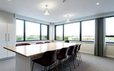 Minimiser les conflits et maximiser les résultats positifs