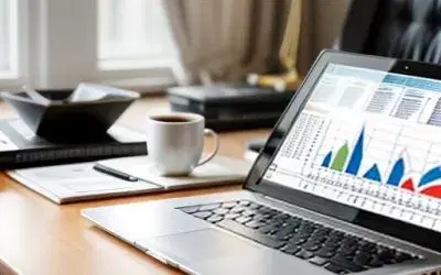 Atténuation des risques et analyse des défaillances