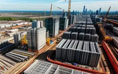 Comprendre et intégrer l'apprentissage automatique