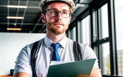 Guide d'adjudication