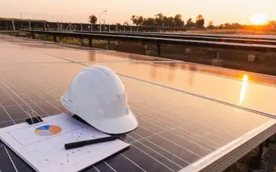 ファサードインテリジェンスの新基準