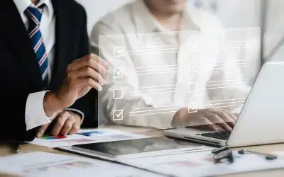 Gevelprestaties als financiële bescherming