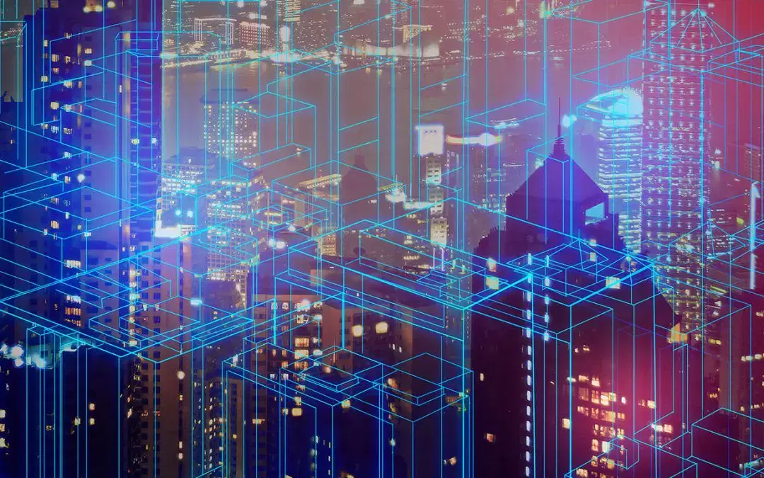 От пассивной кожи к активной системе