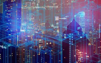 От пассивной кожи к активной системе