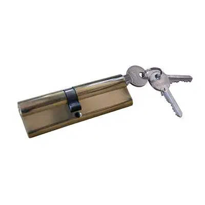 विकल्प संख्या 1 के लिए छवि