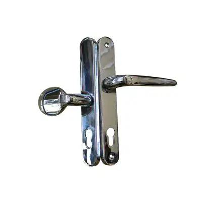 विकल्प संख्या 6 के लिए छवि