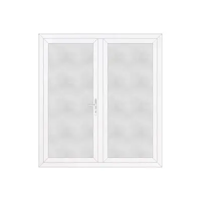 विकल्प संख्या 1 के लिए छवि