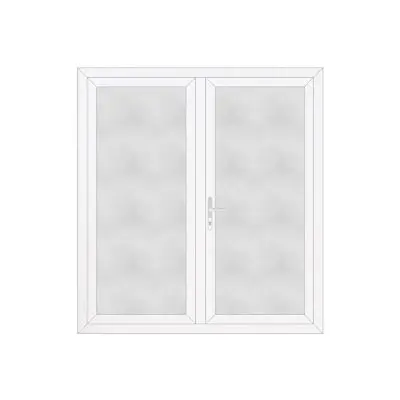 विकल्प संख्या 2 के लिए छवि