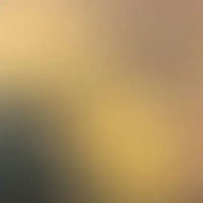 انتخاب نمبر 11 کے لیے تصویر