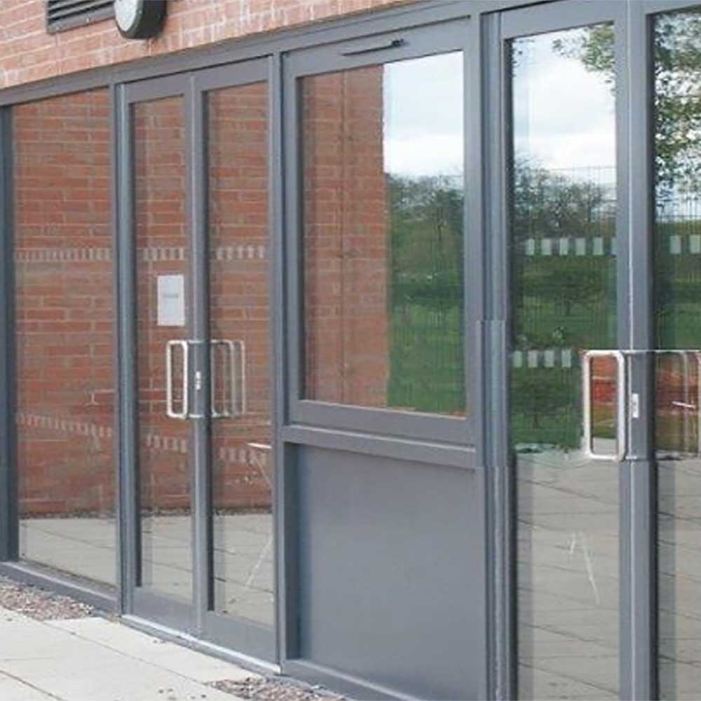 Aluminim-Doors-sq