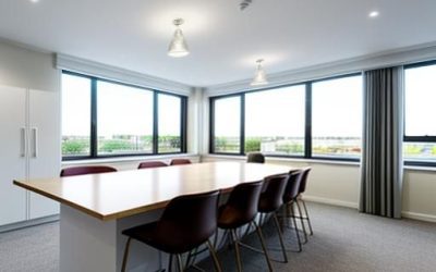 Minimising Disputes and Maximising Positive Outcomes