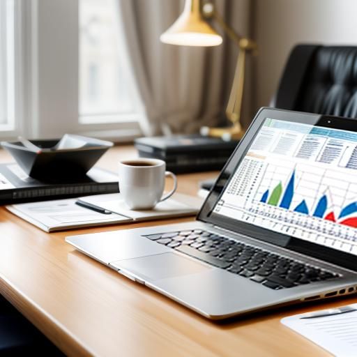 Risk Mitigation and Failure Analysis