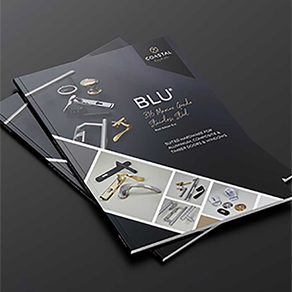 Coastal-Brochure