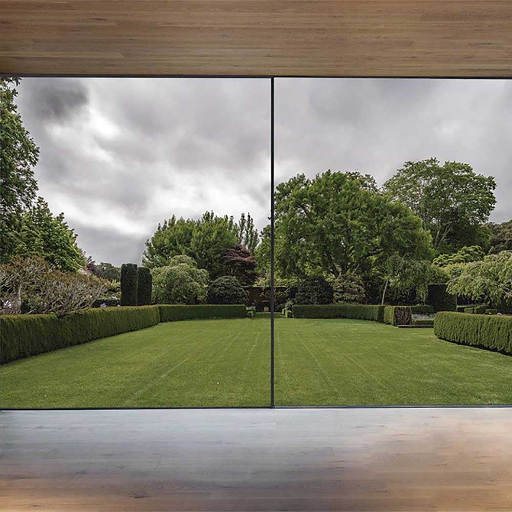 Sliding-Doors-sq