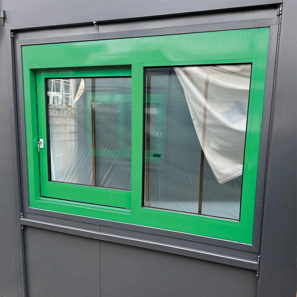 Aluminum-Sliding-Doors-sq