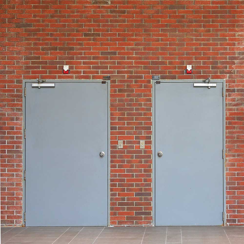 Bespoke-Steel-Doors-sq