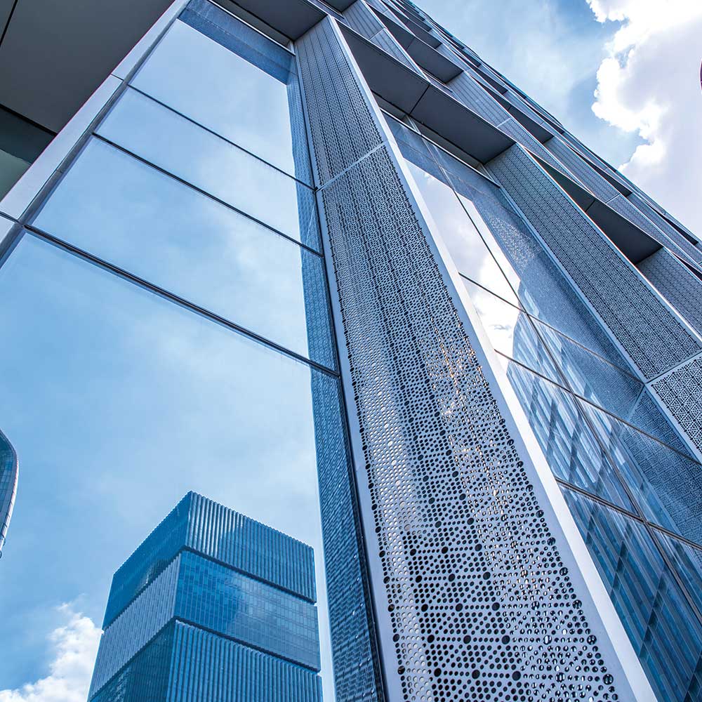 Fire-Rated-Curtain-Wall-System-sq