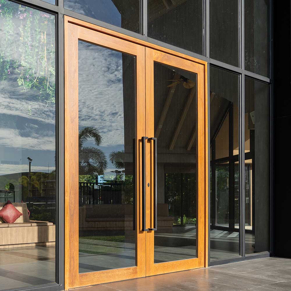 Fire-Rated-Glass-Doors-sq