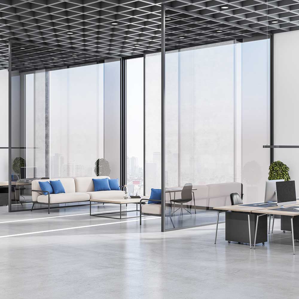 Fire-Rated-Glass-Partitions-sq