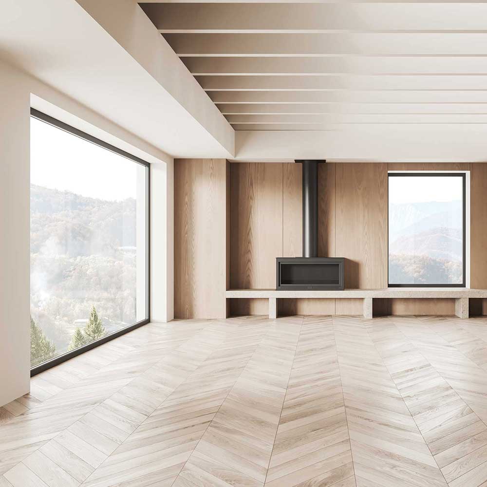 Fire-rated-Window-sq