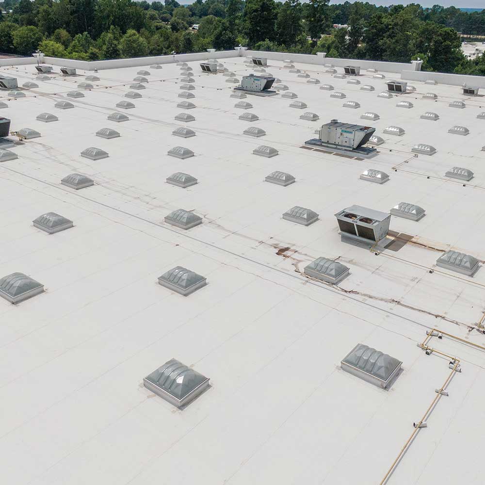 Flat-Roofing-Solutions-sq
