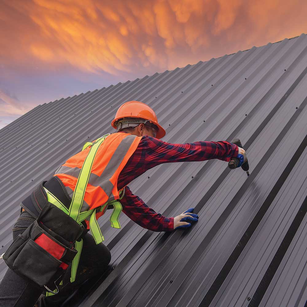 Metal-Roofing-&-Cladding-Systems-sq