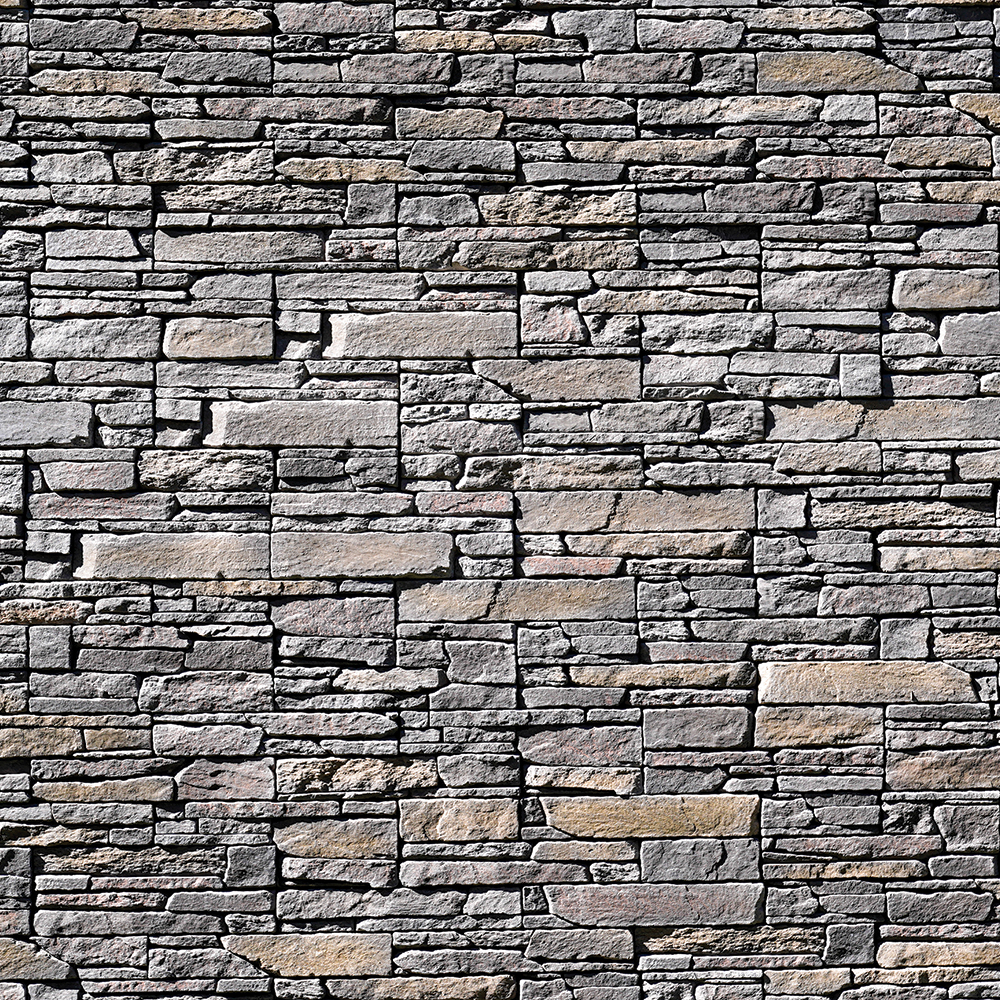 Stone-Façade-sq
