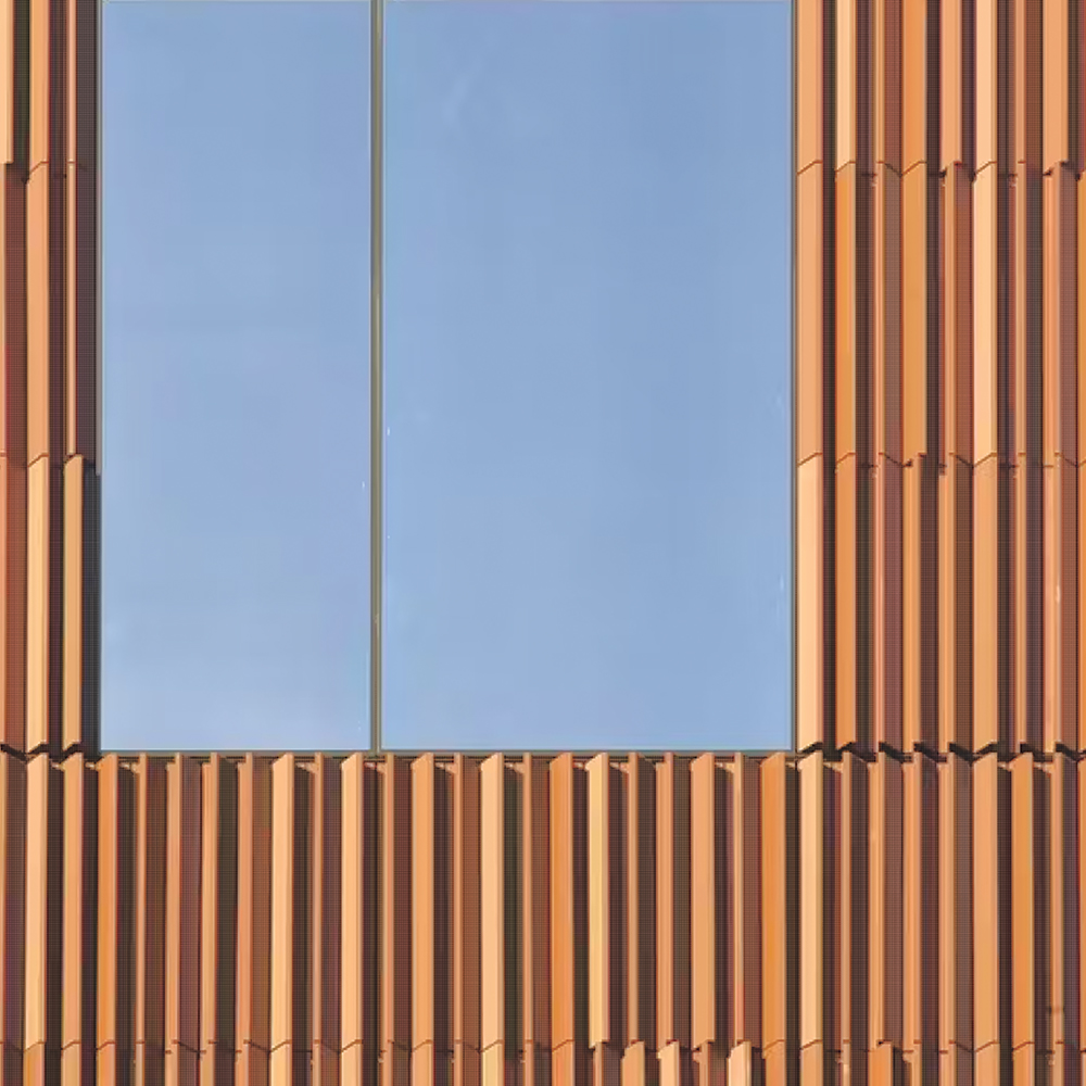 Terracotta-Rainscreen-Systems-sq