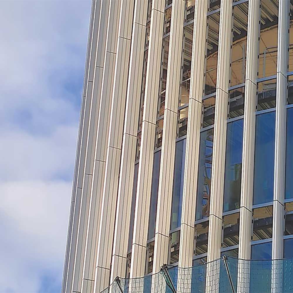 innovative-steel-hybrid-curtain-wall-systems-sq
