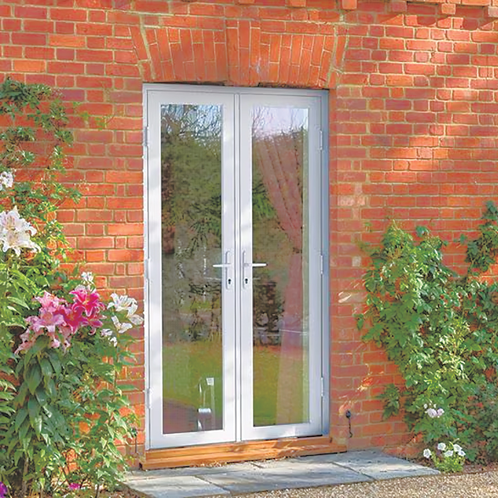 uPVC-Doors-sq