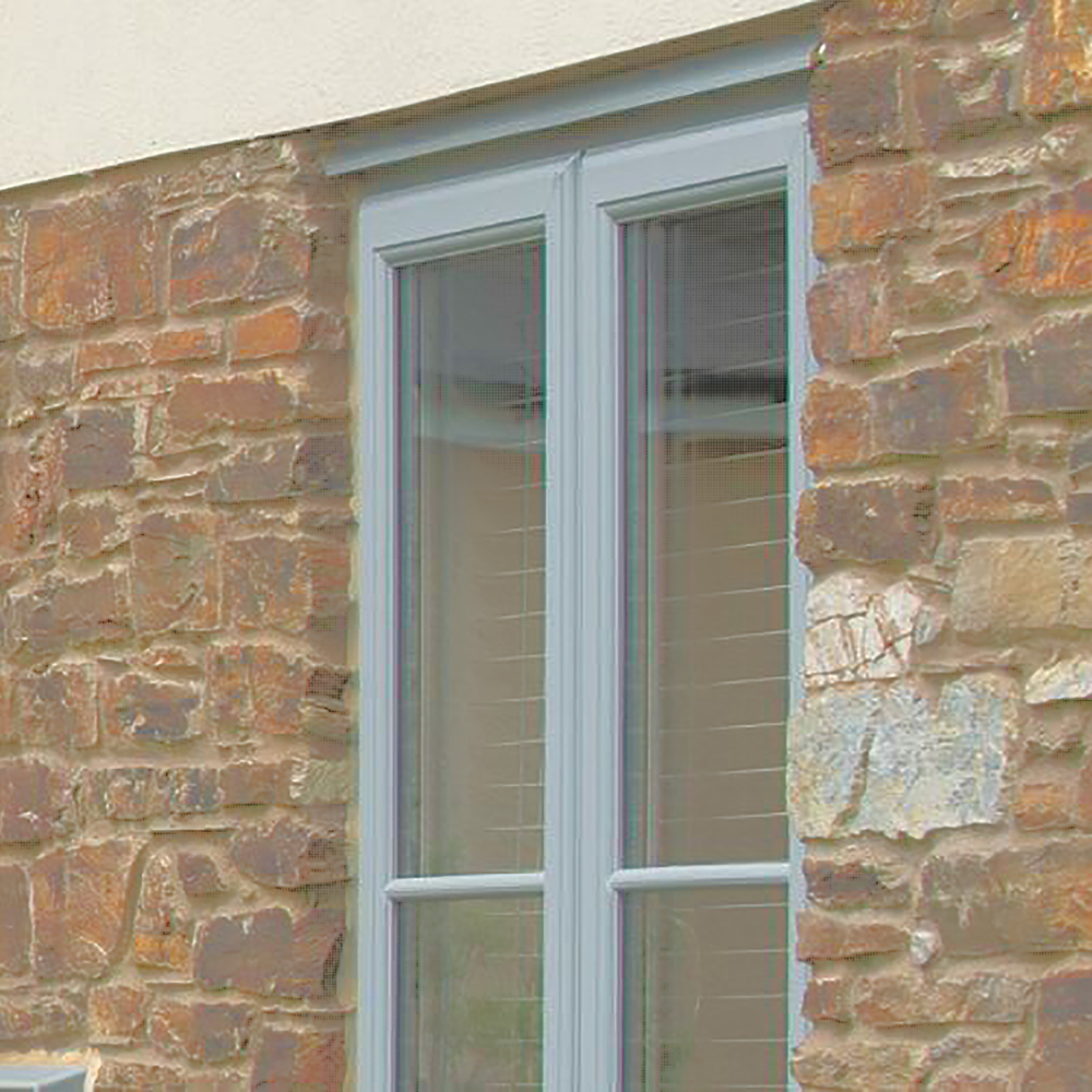 uPVC-windows-sq