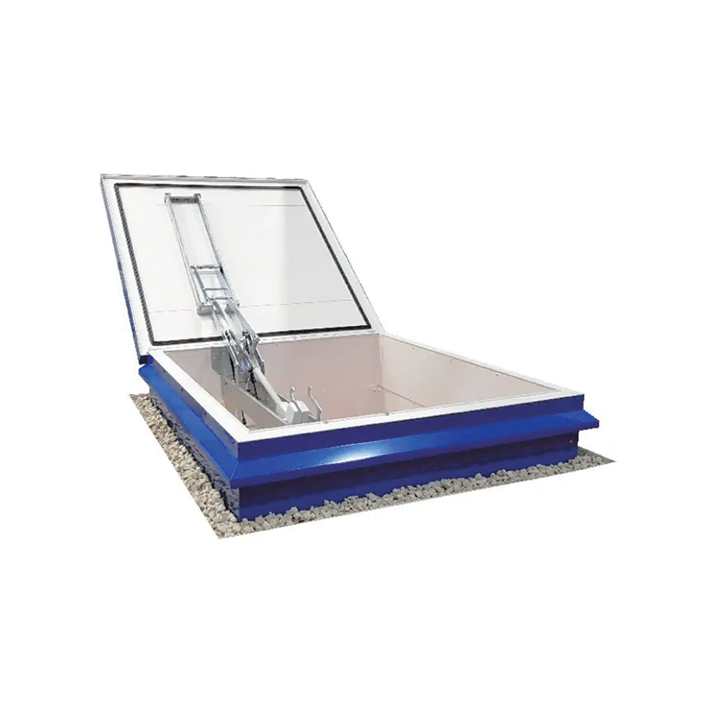 Aluminium-Automatic-Opening-Vents-(AOVs)-sq