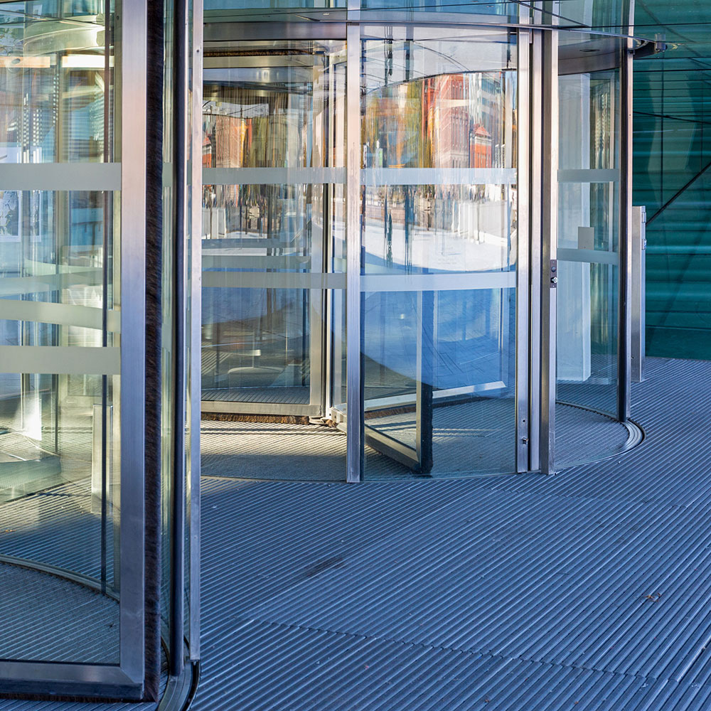 Revolving-Doors-sq