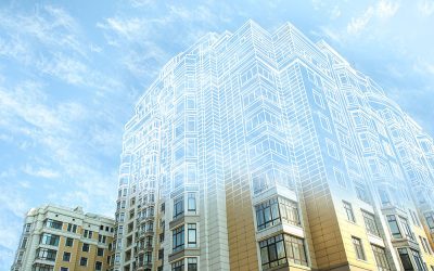 Modern Methods of Construction (MMC)