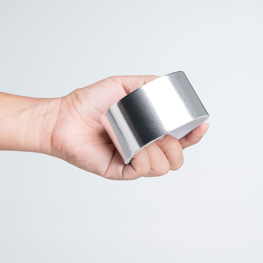 Aluminum-Products-sq Aluminium Products