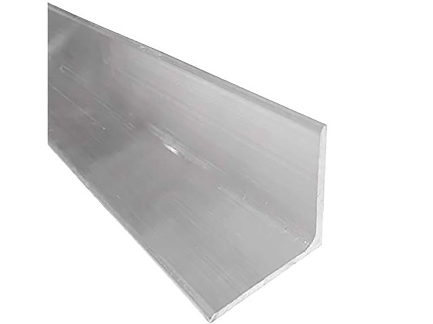 Angle-2 Box Section