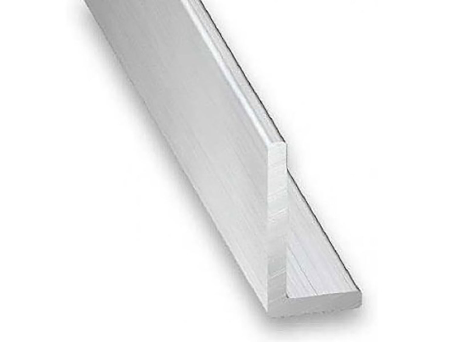 Angle Angle