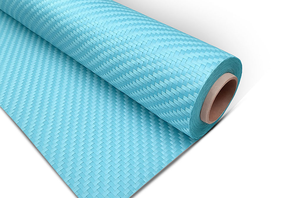 Composite Material