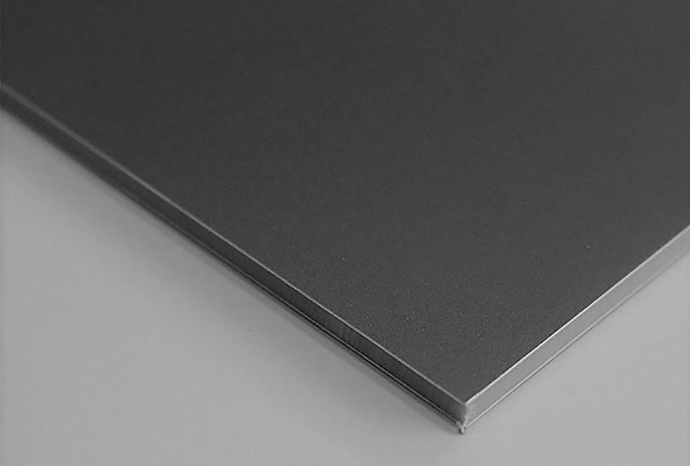 Composite Panels
