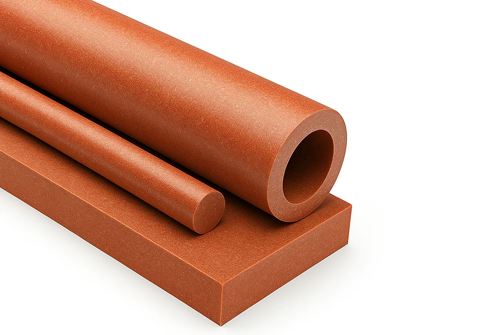 Engineering Plastics