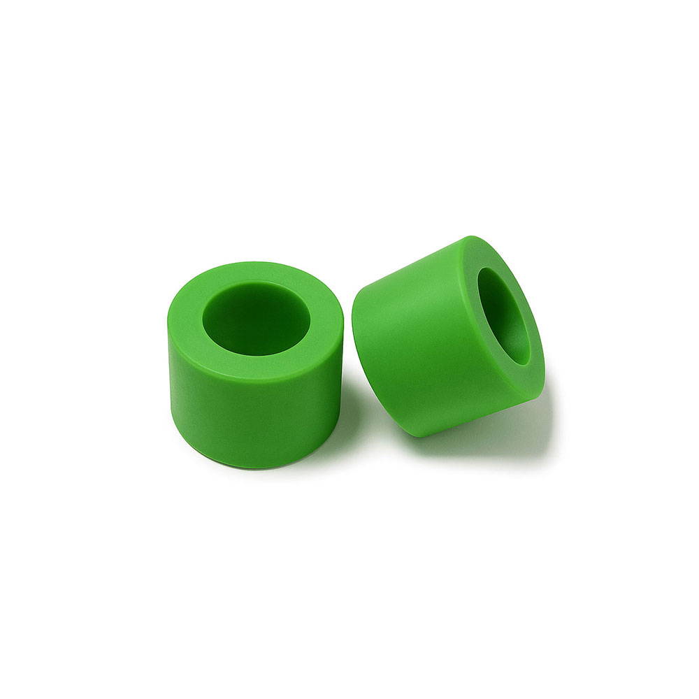 Engineering Plastics