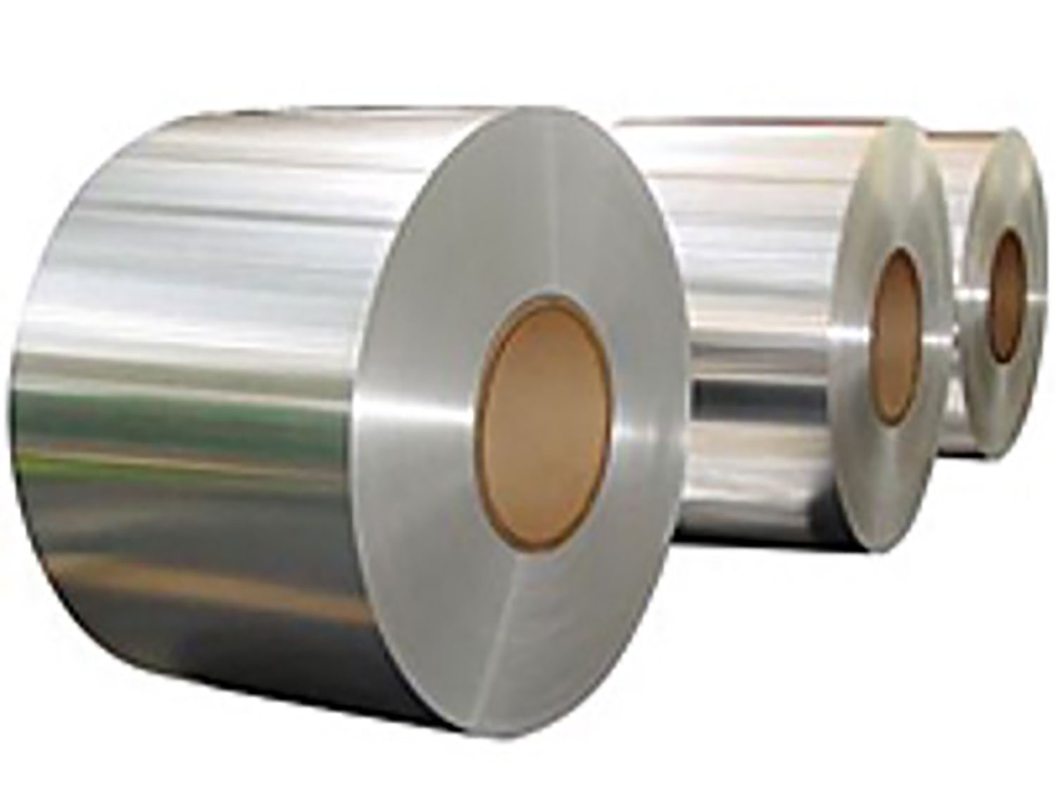 Sheet-Plate-and-Coil Sheet Plate and Coil