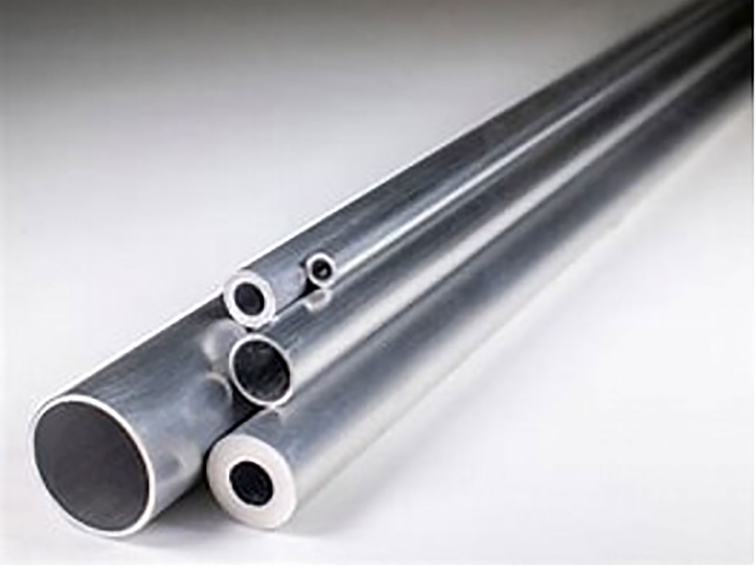 Tube-web Tube