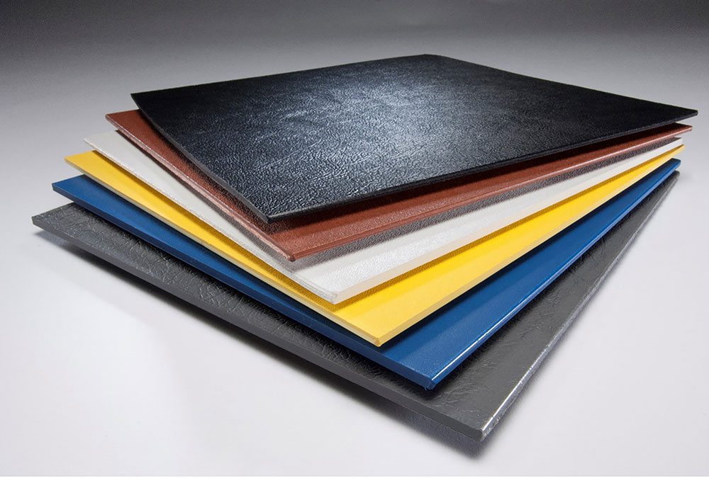 ABS Composite Plastics