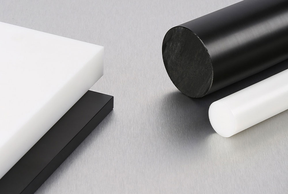 Acetal-Homopolymer-(POM-H)-- Acetal