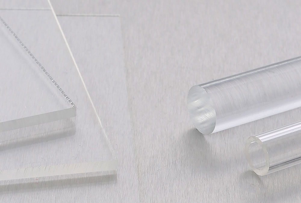 Acrylic-Sheets-feature Acrylic Sheets