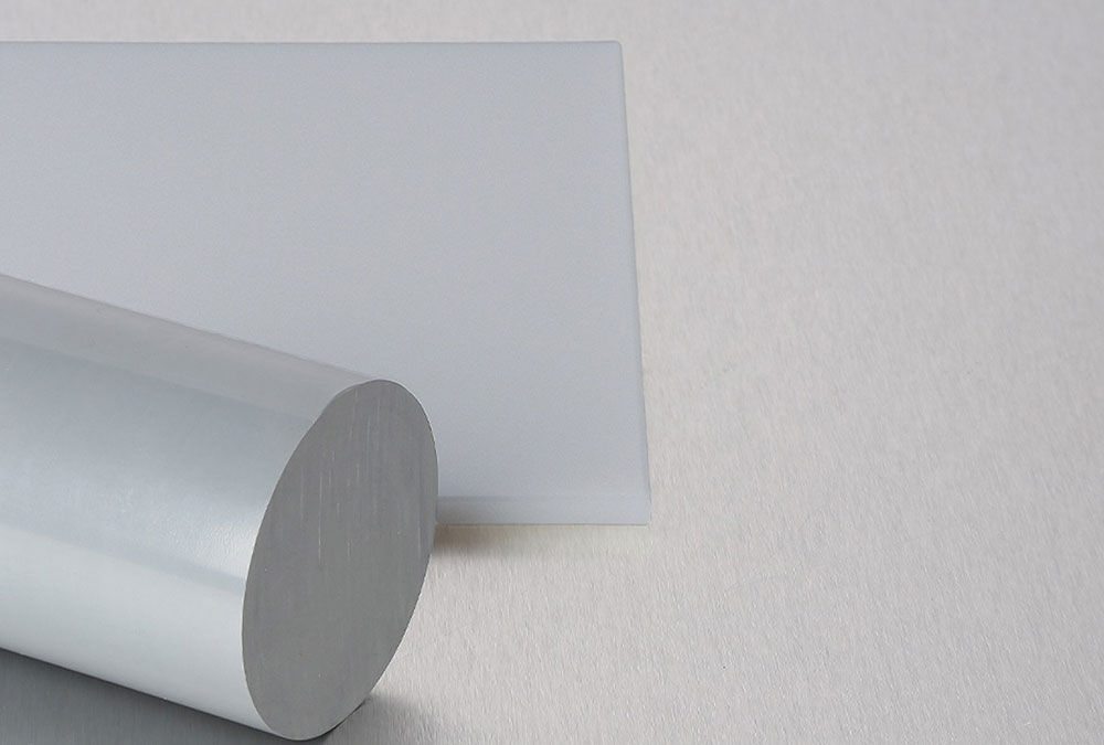 CPVC-(Chlorinated-Polyvinyl-Chloride)-feature PVC