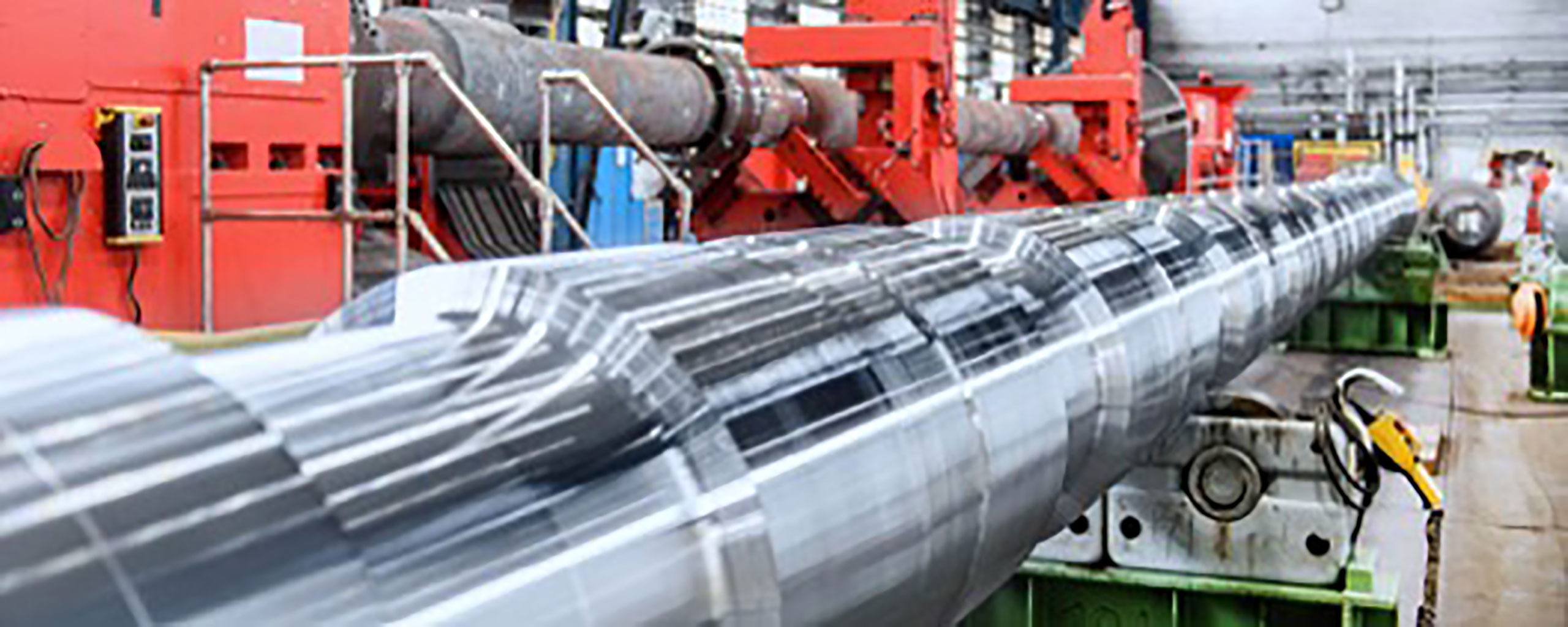 Contract-Manufacturing Contract Manufacturing