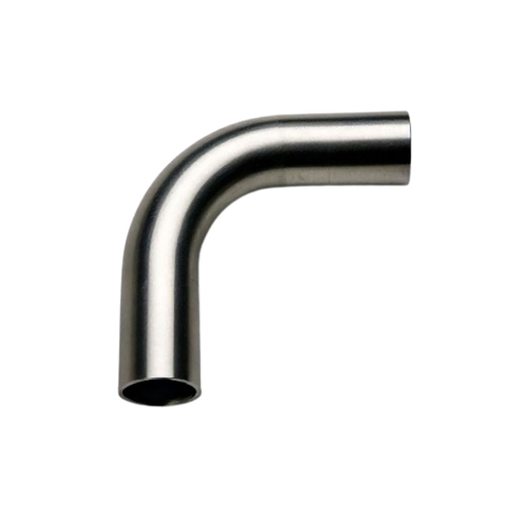 Elbows-R=3D Elbows R=3D