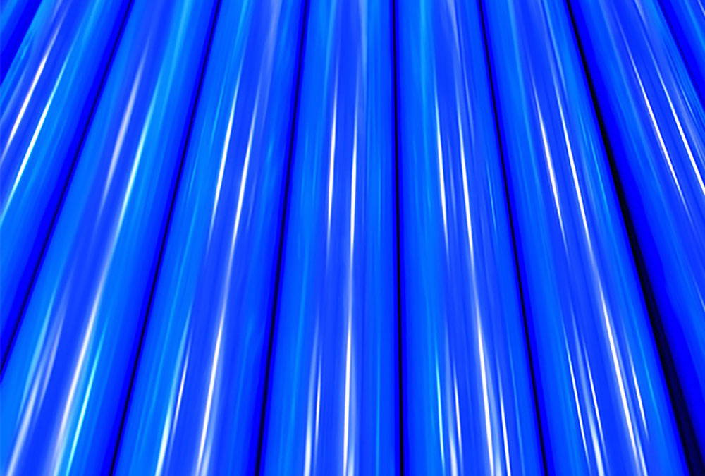 Façade Acetal-FG Façade Acetal-FG